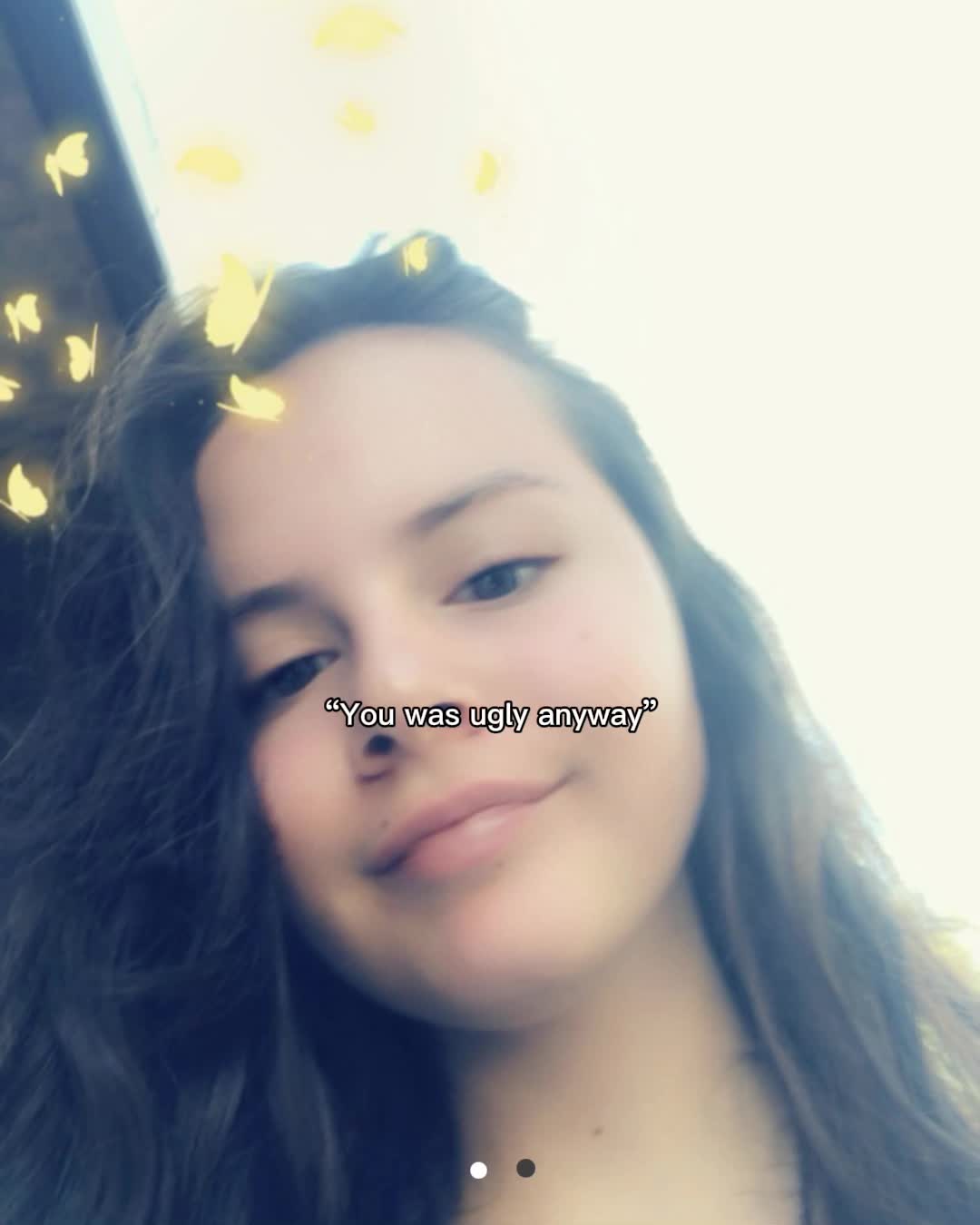 @Sell/