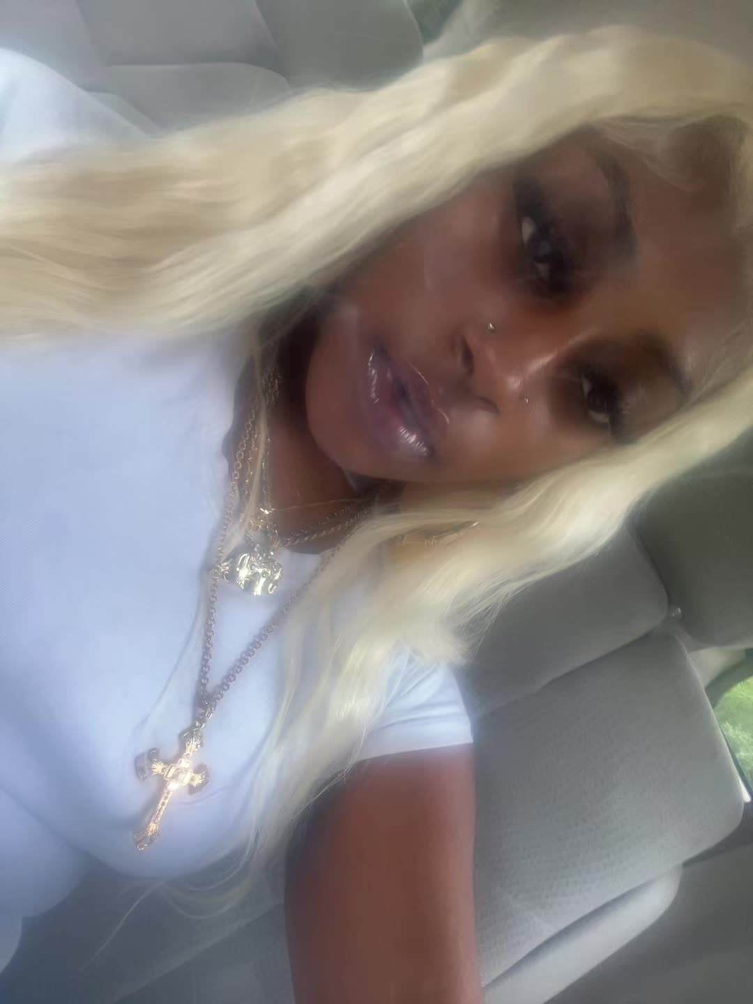 @™𝐁𝐀𝐓 𝐆Ȋ̈𝐑𝐋ღ