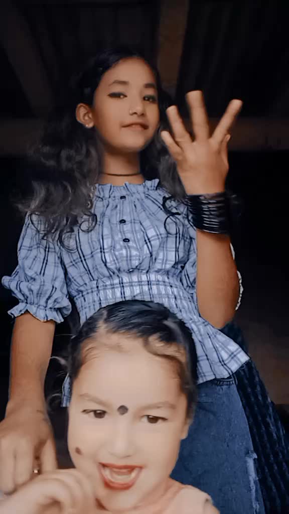 @deepakaini