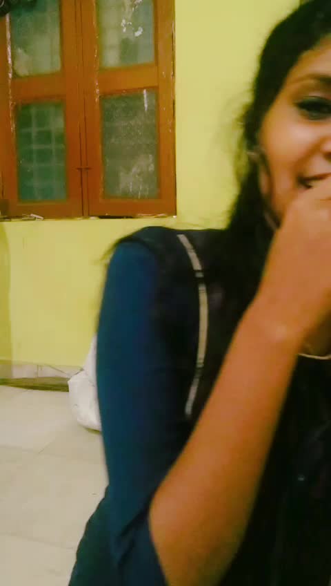 @@ andriya Smith