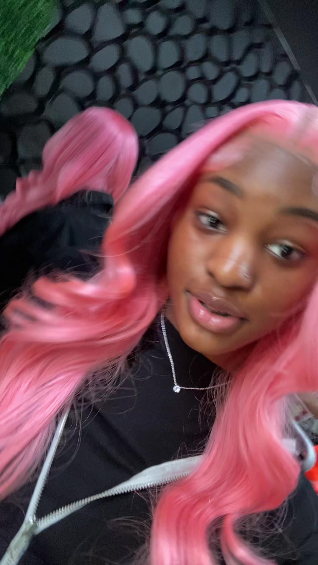 @Saniyah🕷️