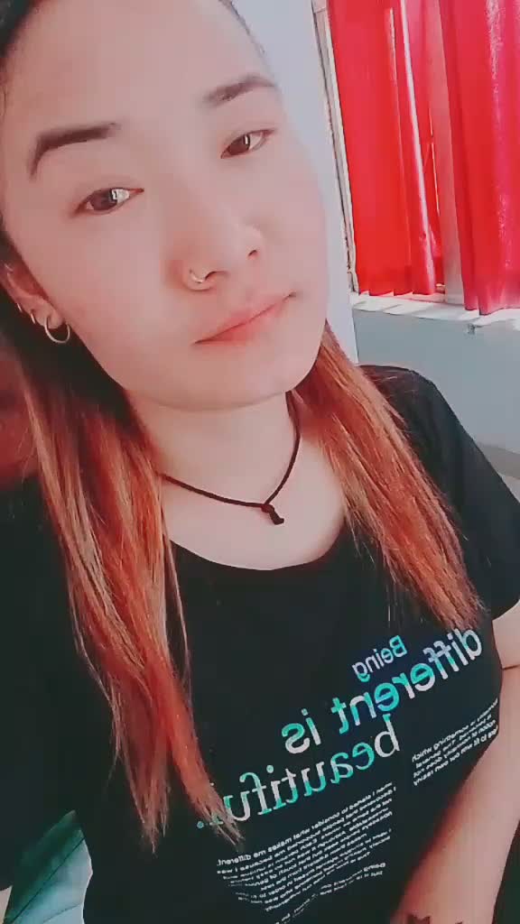 @user3581415796124