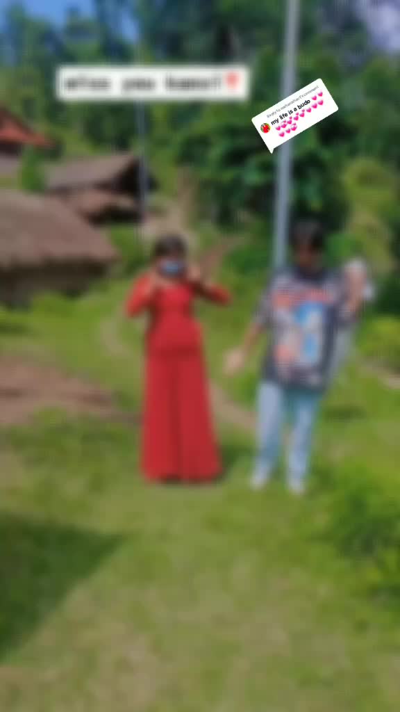 @Himal vai❣️🥀💝