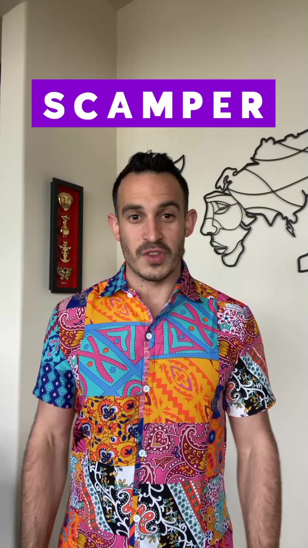 @makeXnow