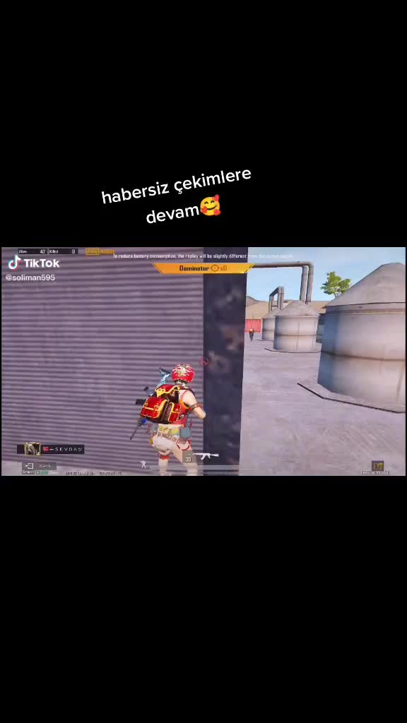 @user14685343199