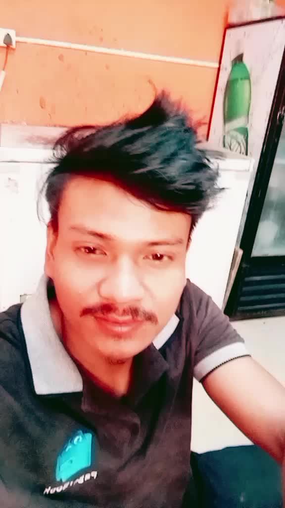 @shreeramchaudha69