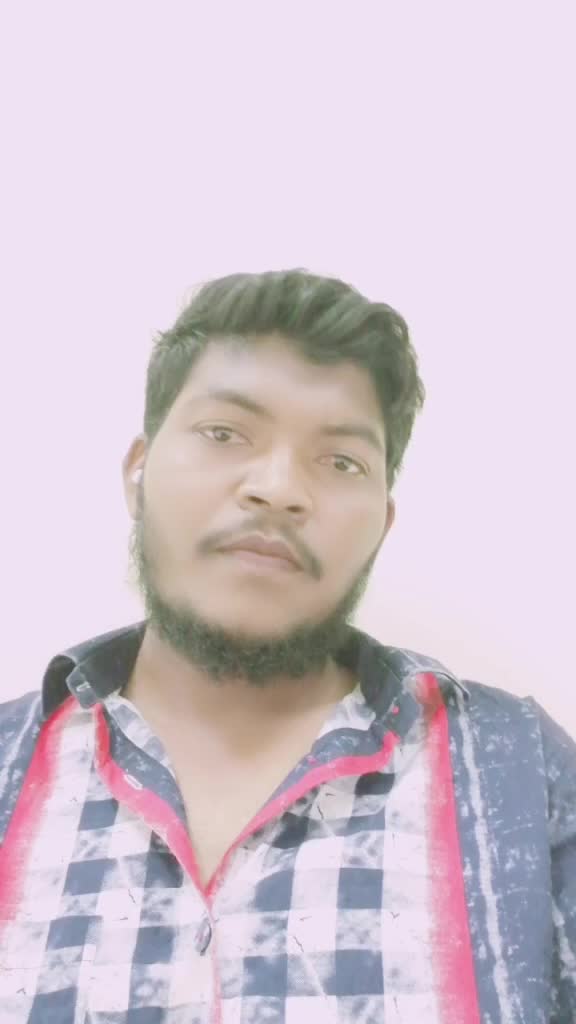 @user4343780419099