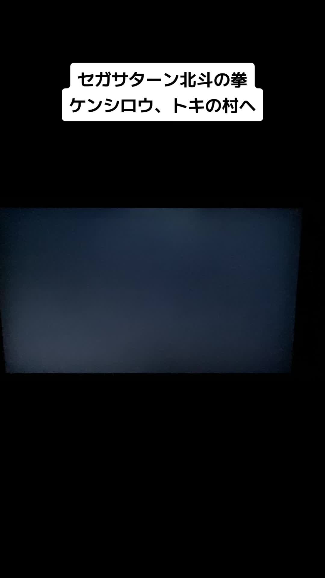 @miyagawa.h.s