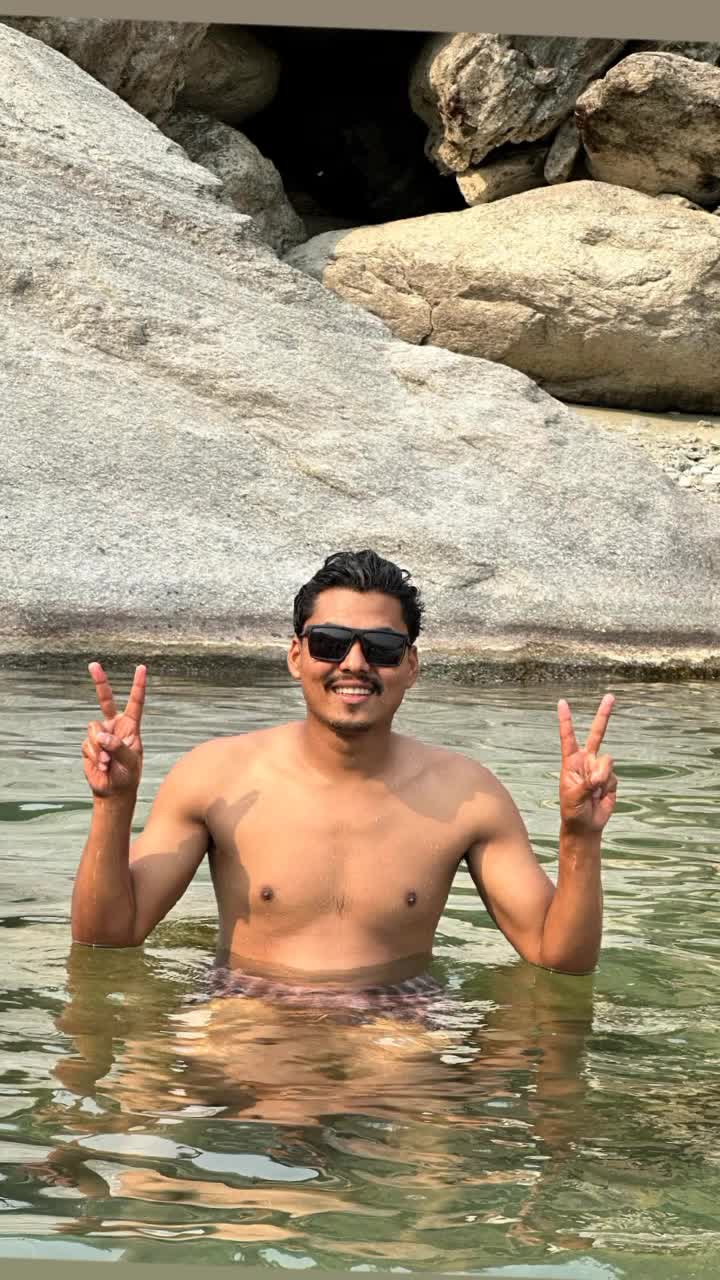 @Nabaraj kanxo 💚