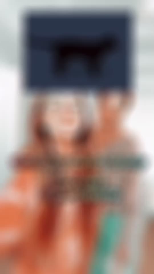 @โ ๐๐ฎ๐น ๐ฅ โฟ ์๋
