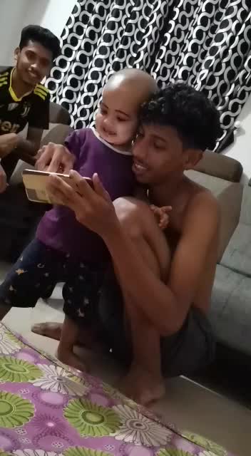 @Farook 746