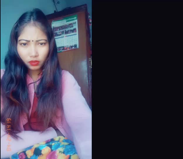 @sital 709