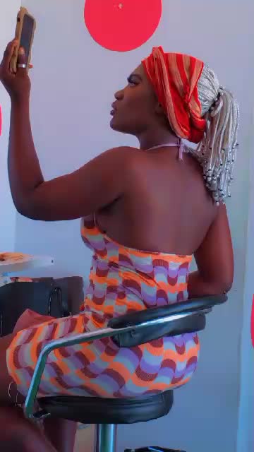 @🇧🇯isma229🇲🇫