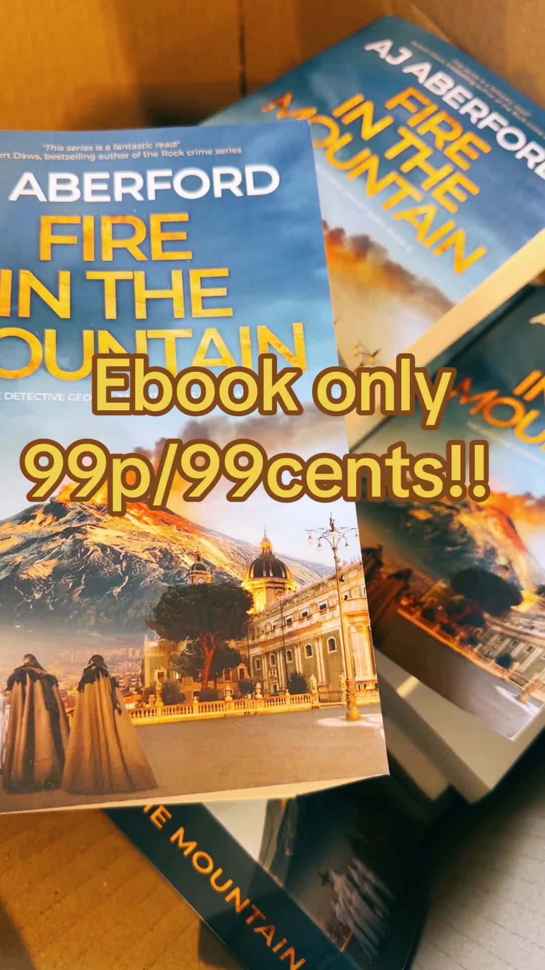 @hobeckbooks
