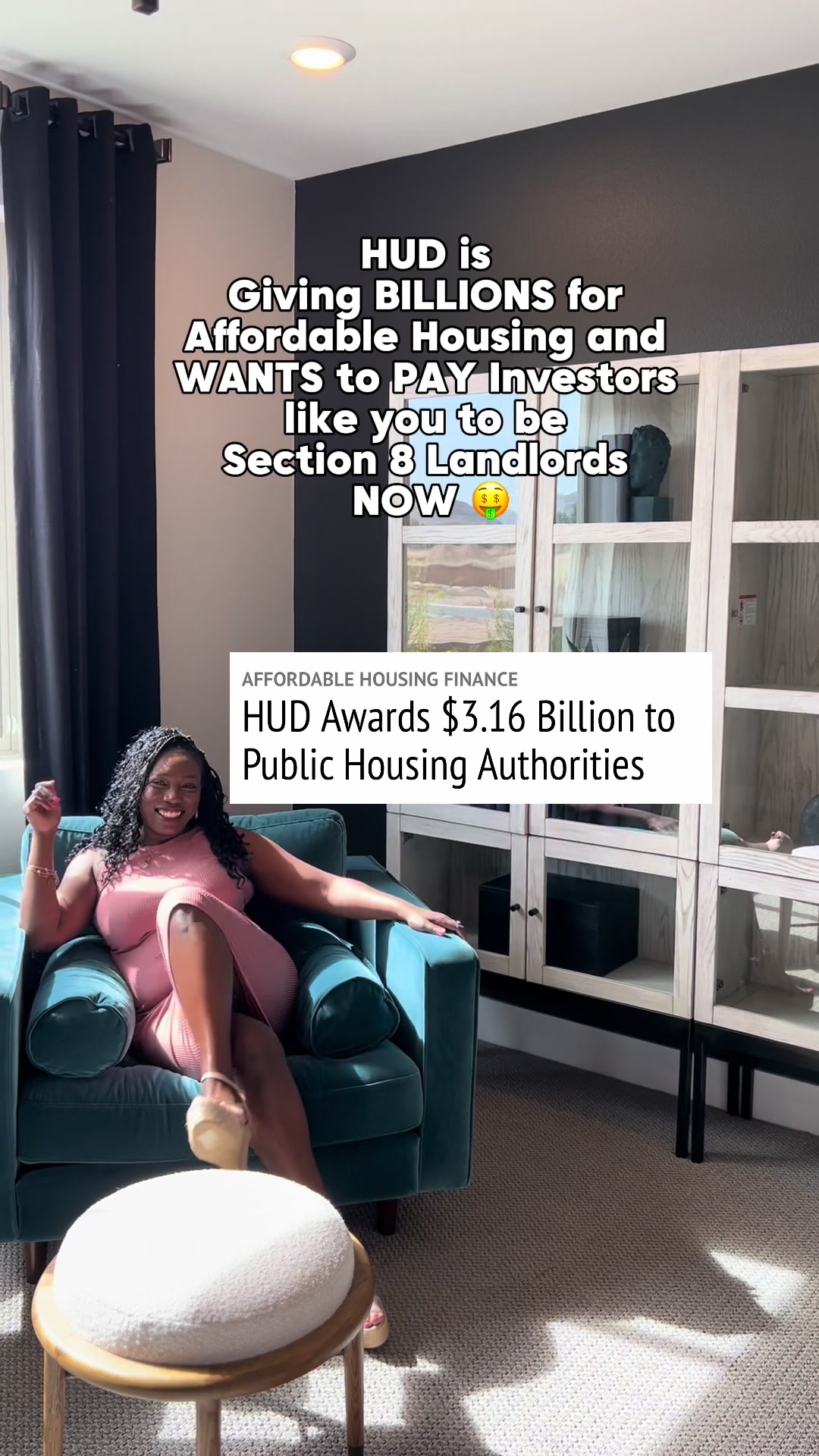 @Nana | Real Estate & Digital ✨