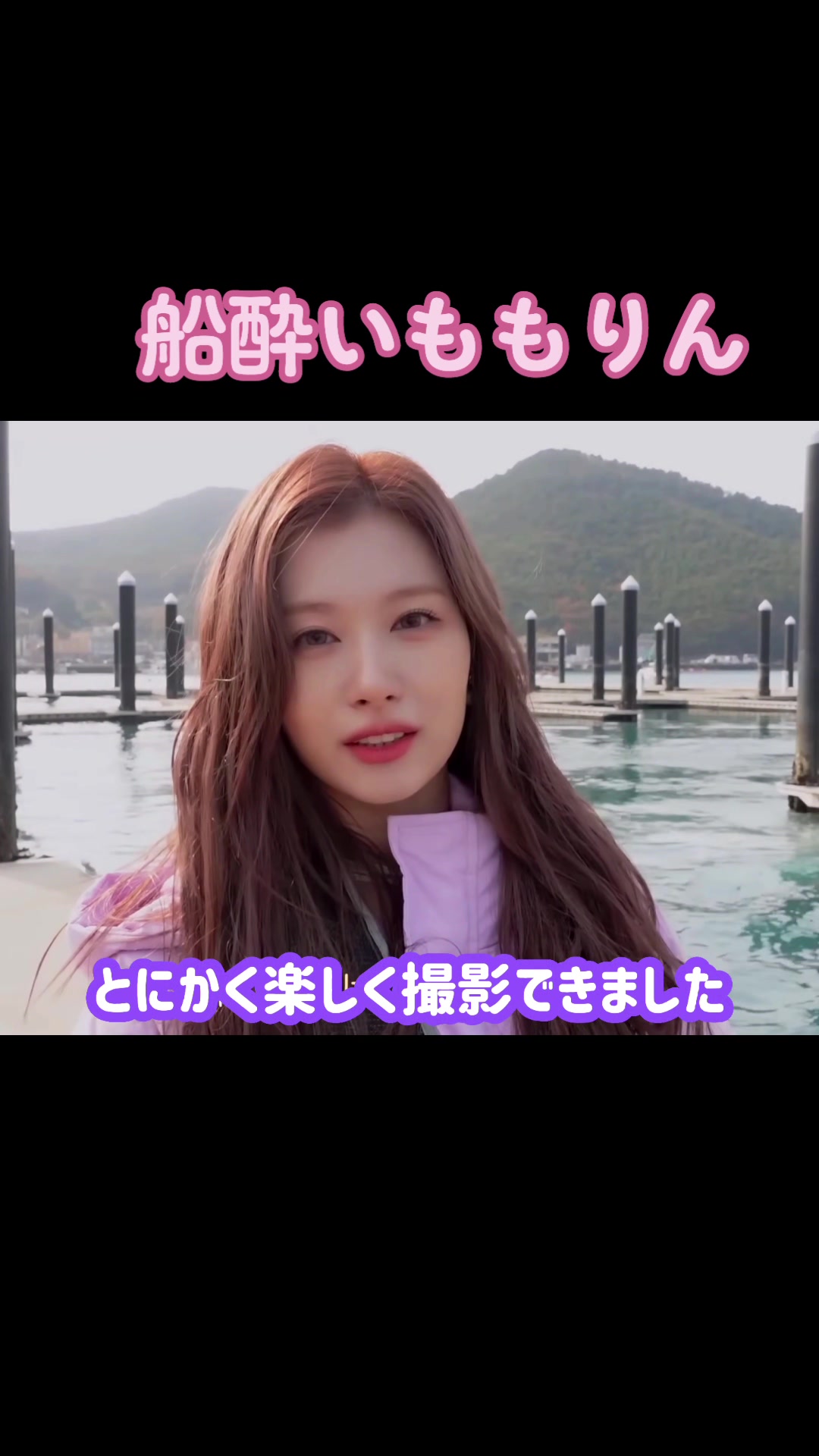 @🍭にゃんす🐹⟬냥스⟭💟