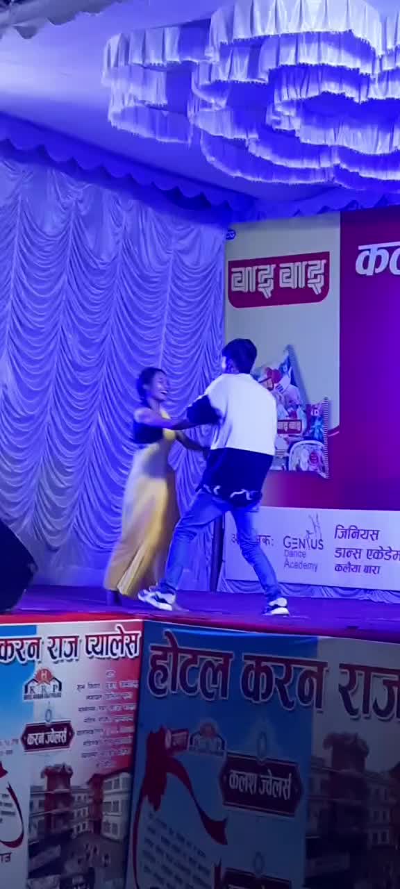 @💖💖Yadav ji ranjan 💖💖