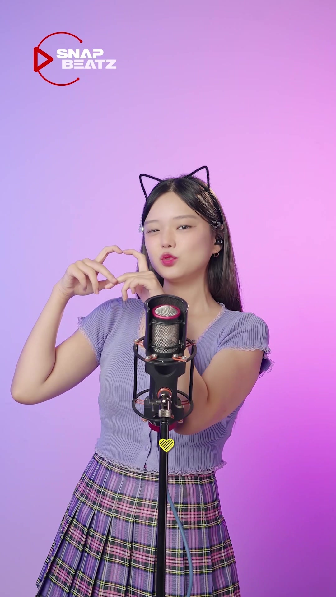 @SnapBeatz 스냅비츠