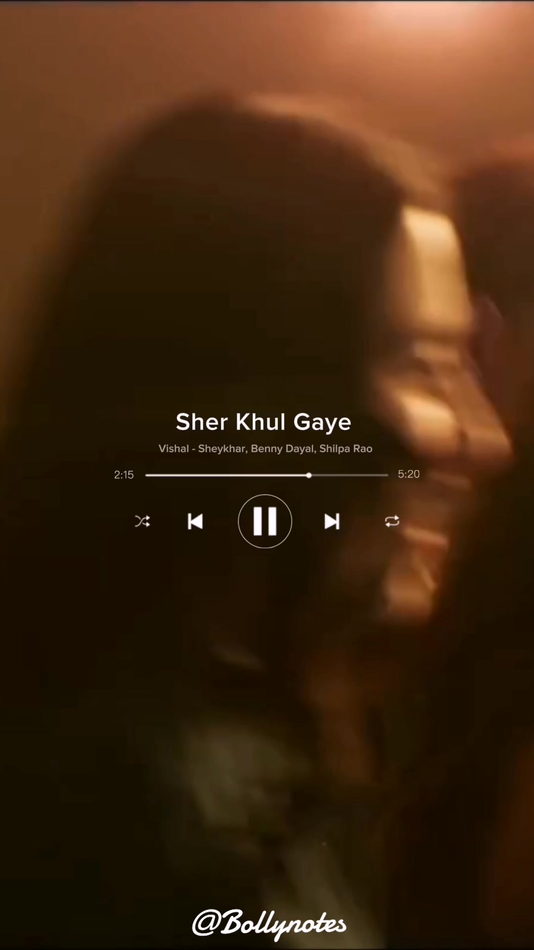 @Bollynotes