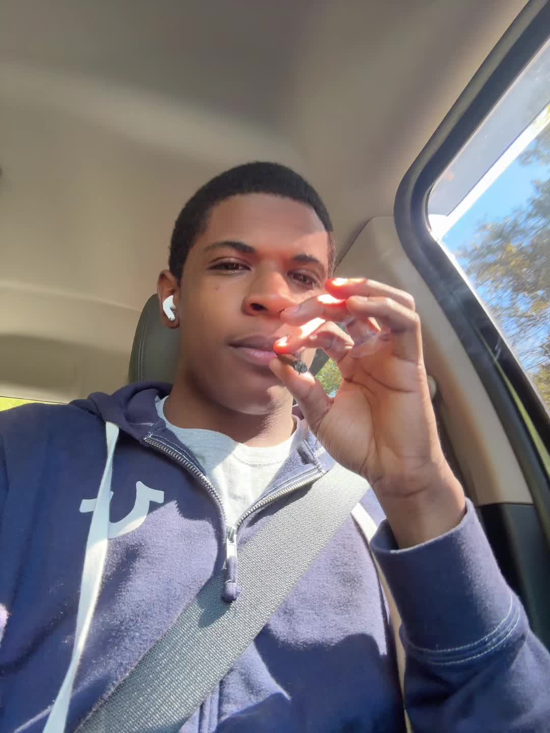 @CJ