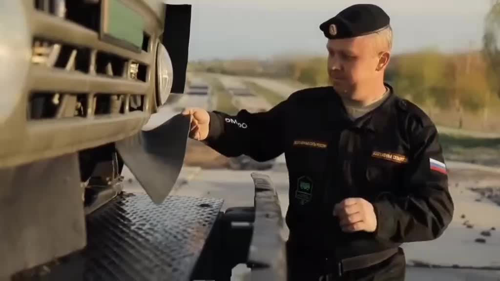 @Даниил Захаров