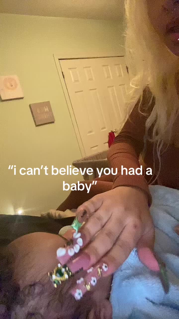 @💰.