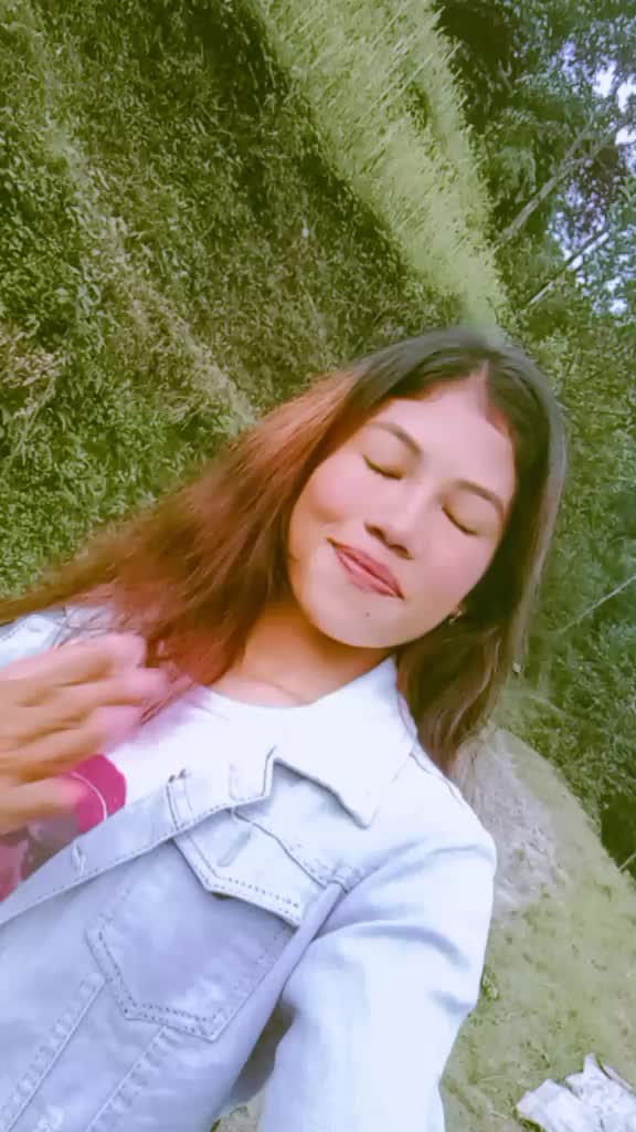 @mayatamang2301