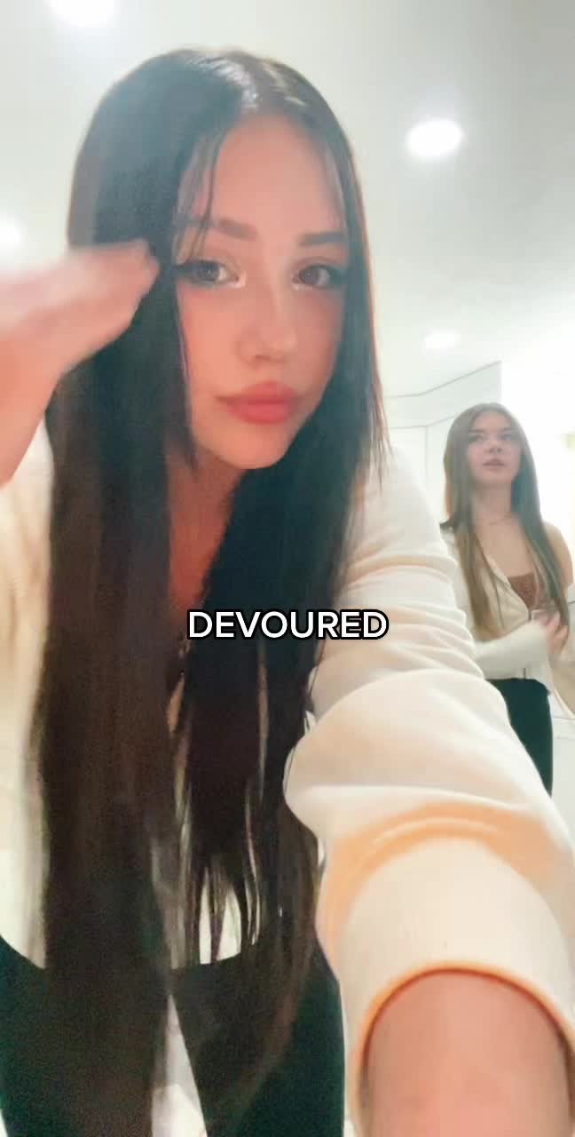 @♡ aab