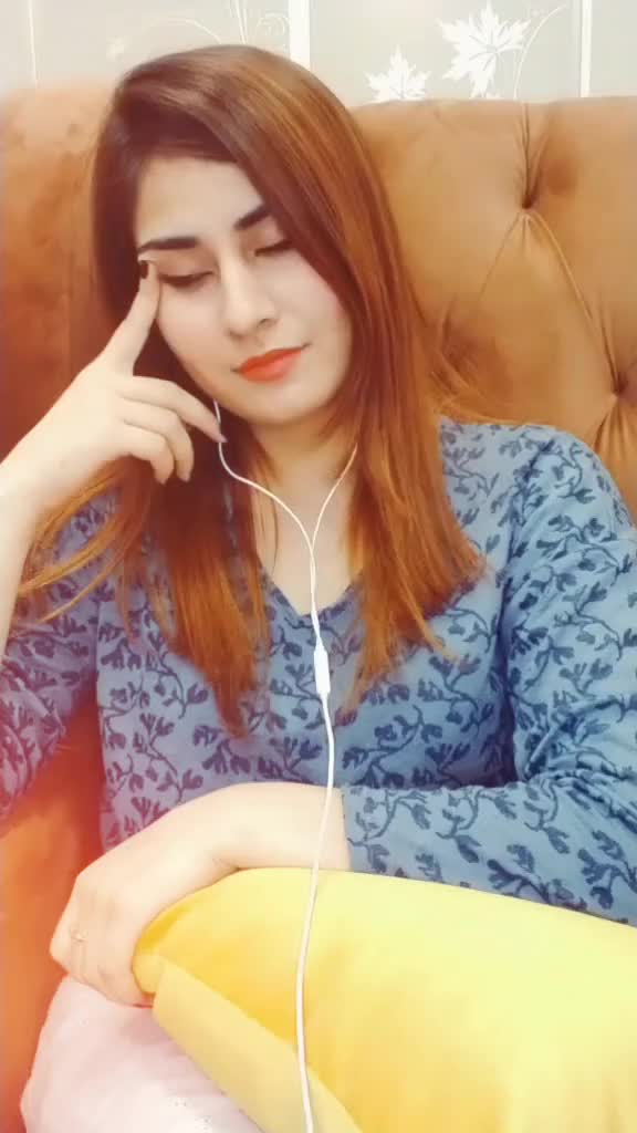 @tiktok Queen tashi ❤