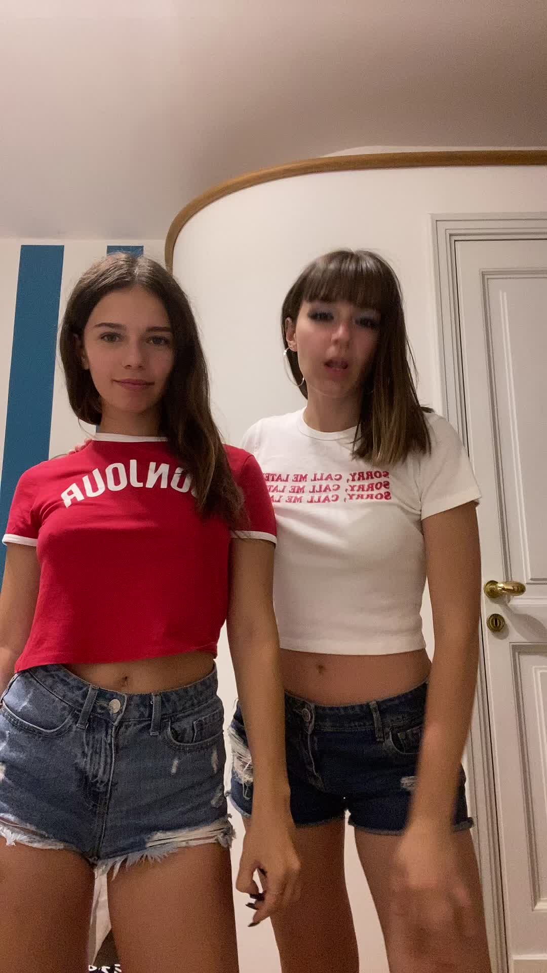 @ale.m01