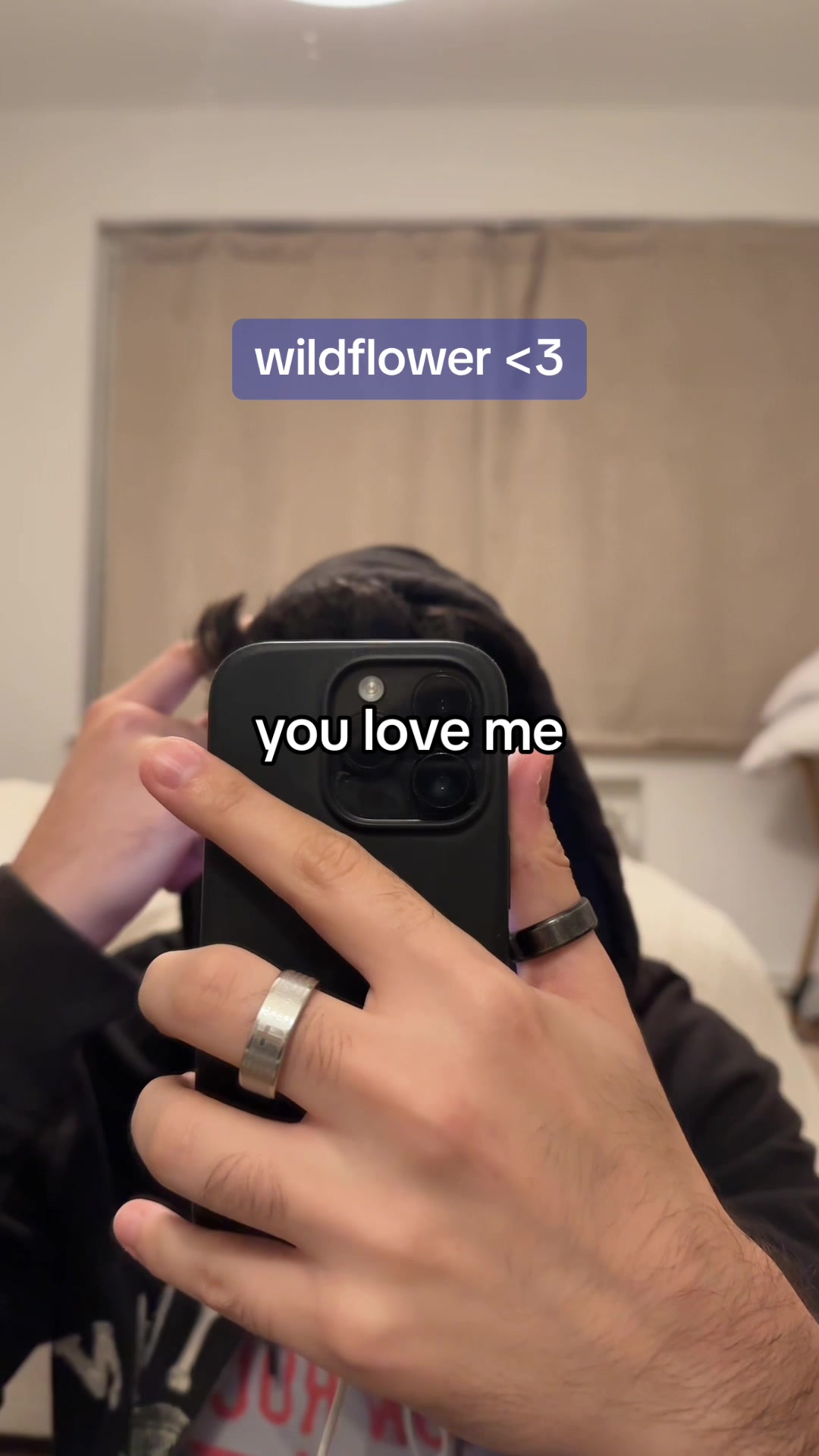@theringedsinger