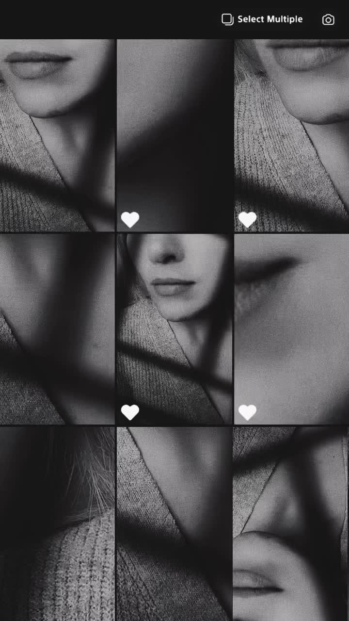 @💫ɛʟʄİɖǟ💫