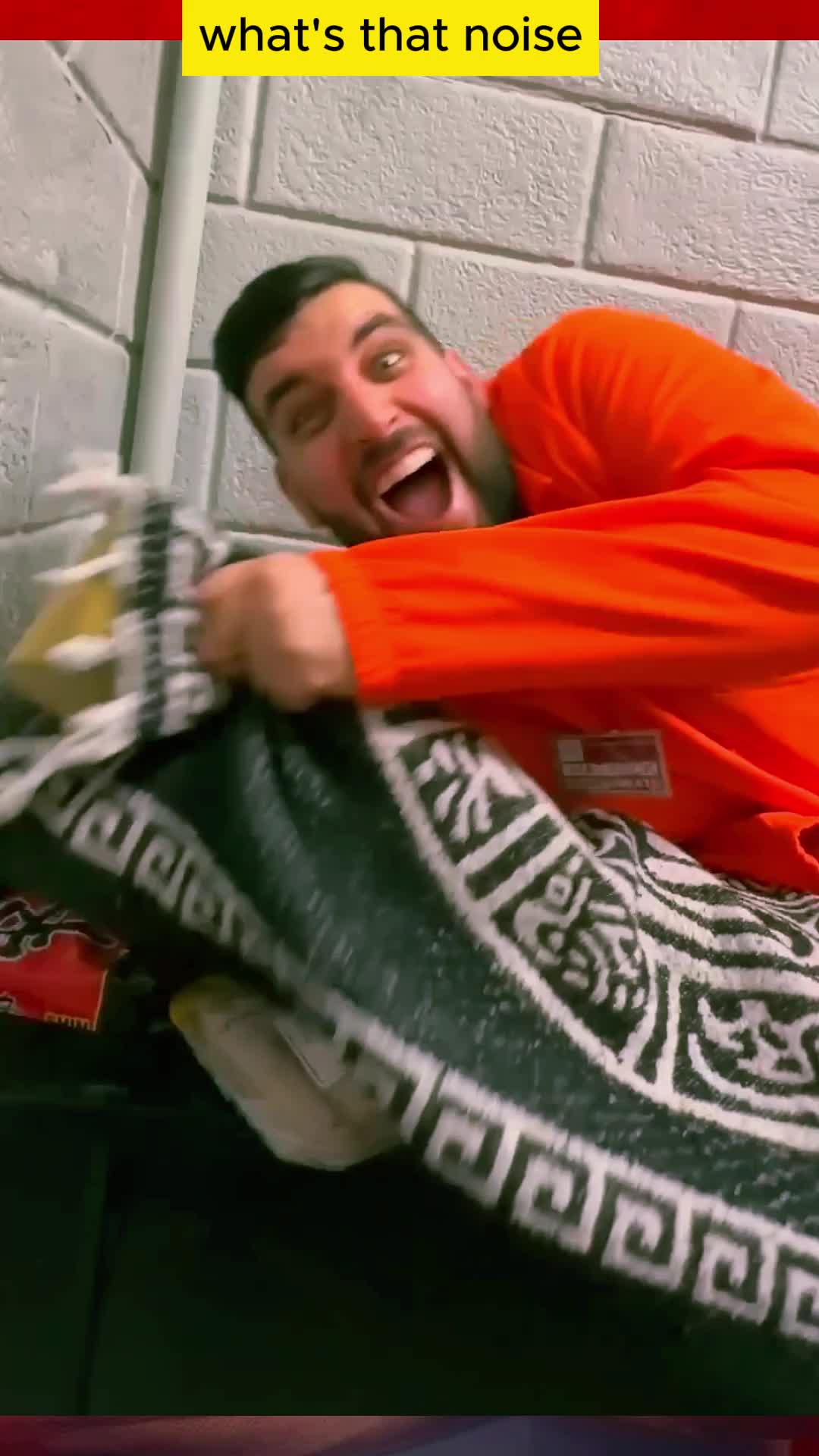 @Albercancook.tiktok.TV