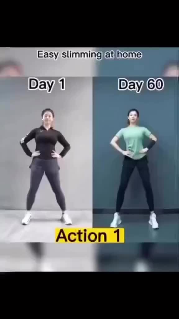@Womenfit999