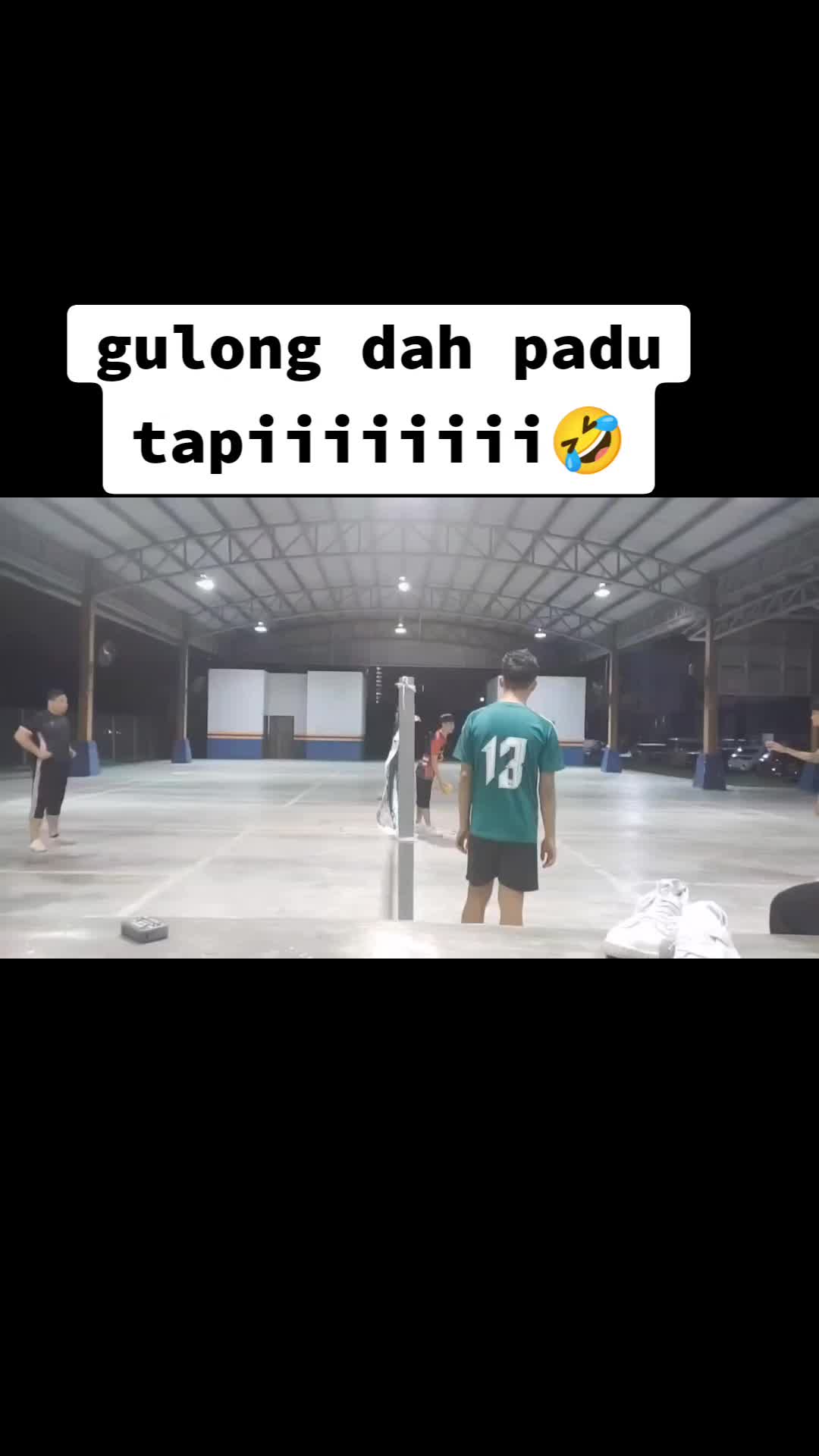 @Wan Kp