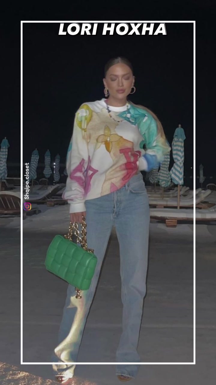 @Shqip Closet