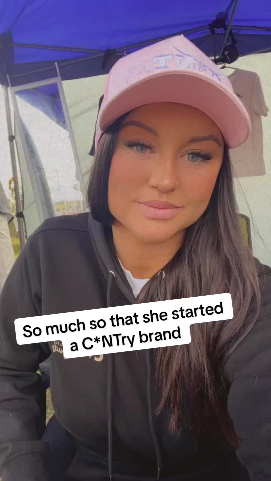 @Cuntrydudsau