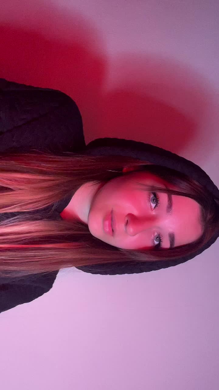 @Varbar2101