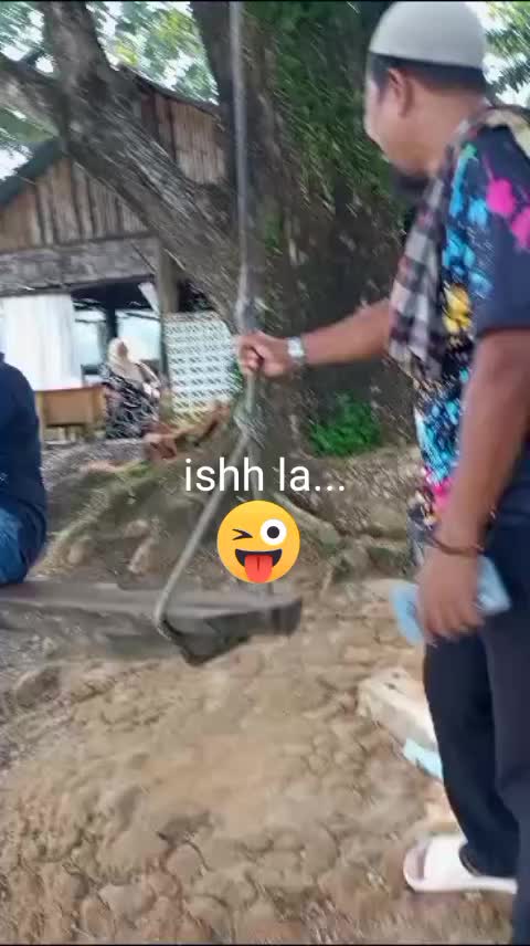 @awie black lagutu kata