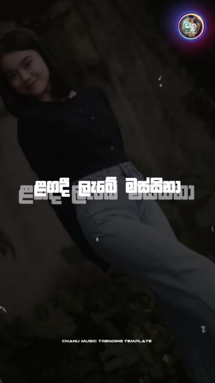 @𝐓𝐑𝐄𝐍𝐃 𝐂𝐀𝐏 𝐂𝐔𝐓