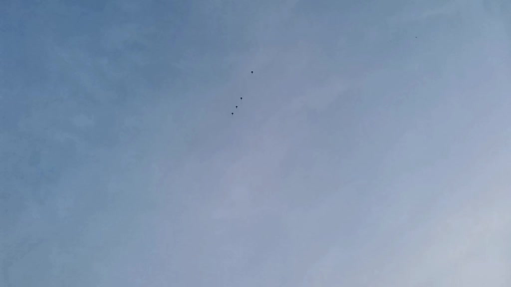 @Подслушано Еманжелинск