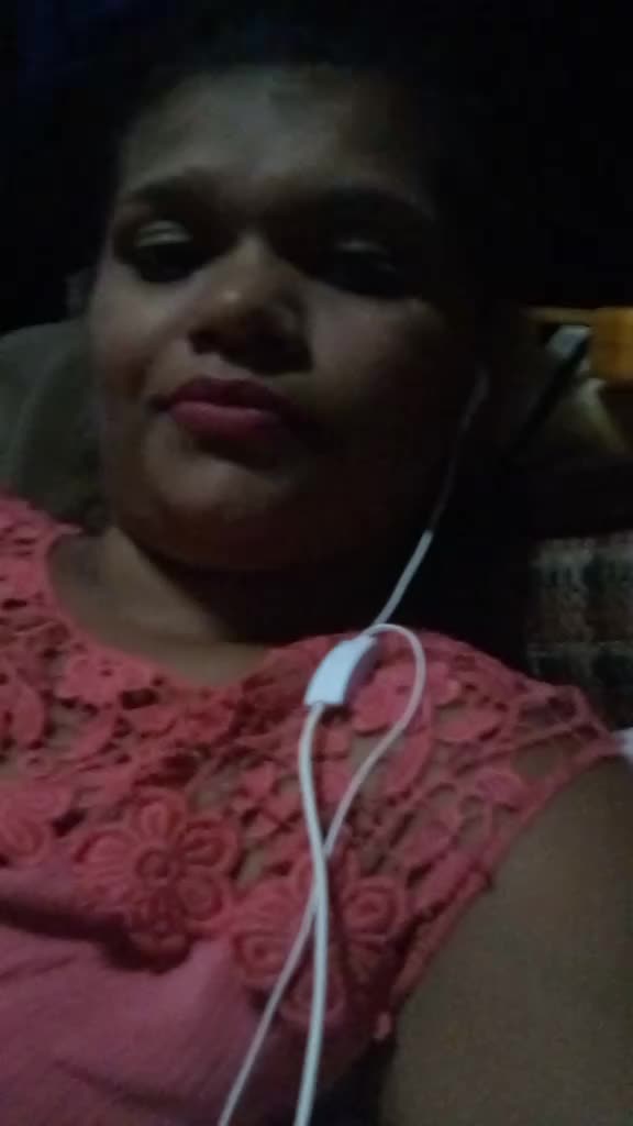 @Kajal Kumar