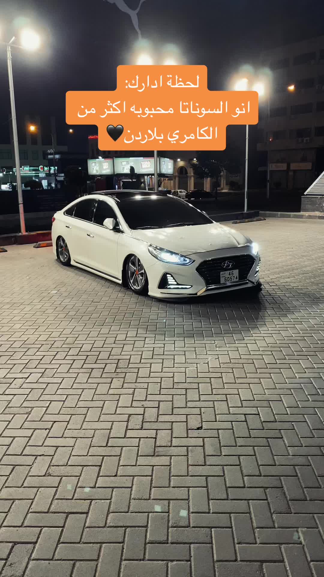 @لورنس الخلايلة 🦅