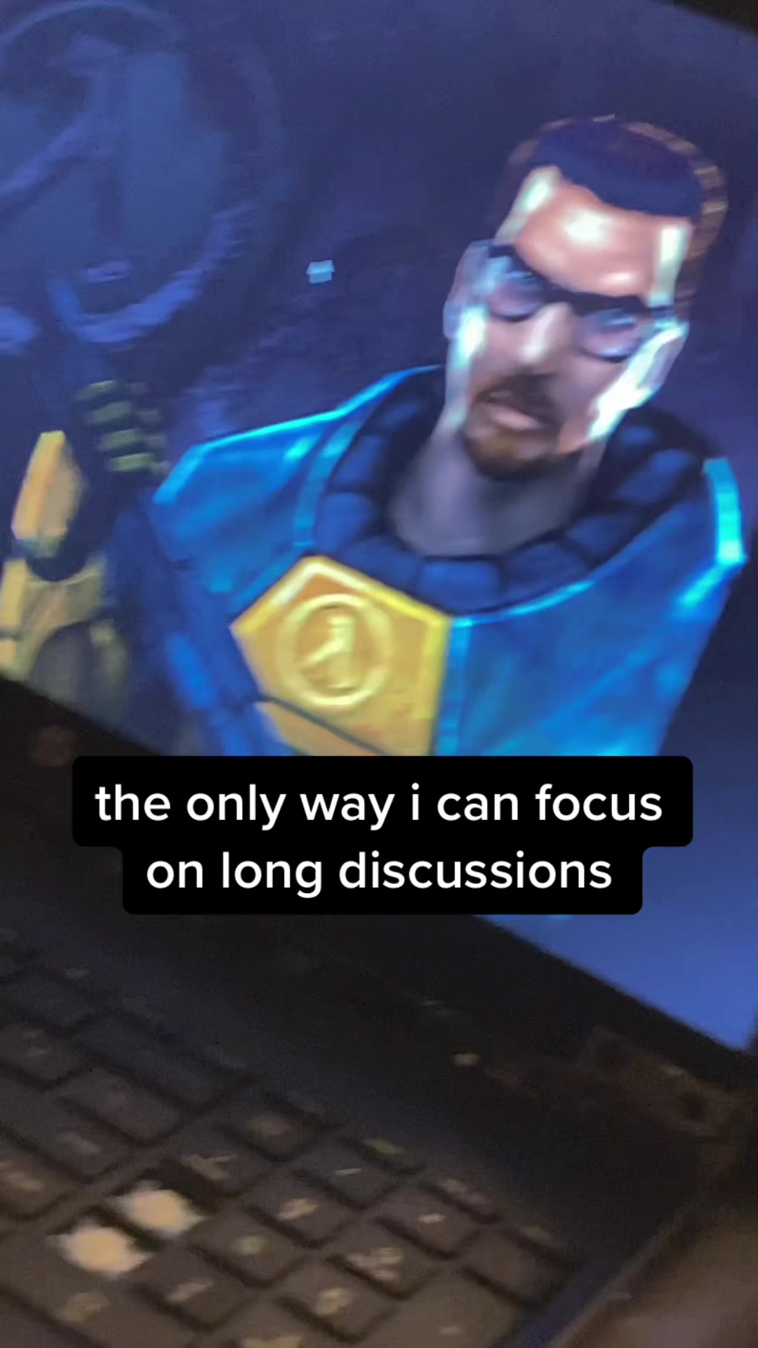 @max (very real and not ai man)