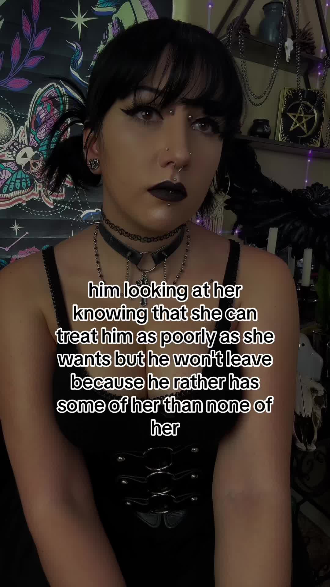 @⛧🖤 𝕬𝖒𝖊𝖑𝖎𝖆 🖤⛧