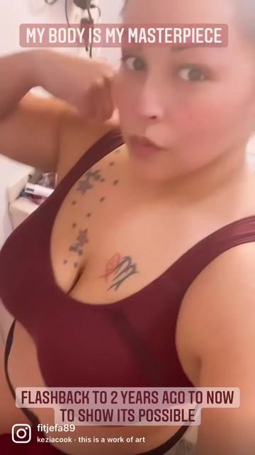 @Linda