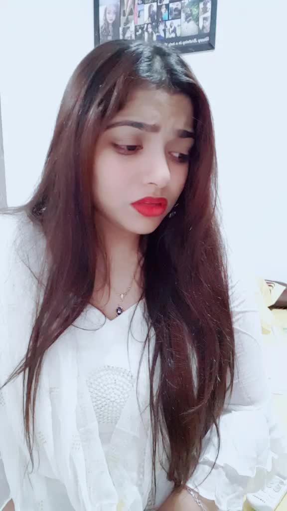 @Zoya Shaikh