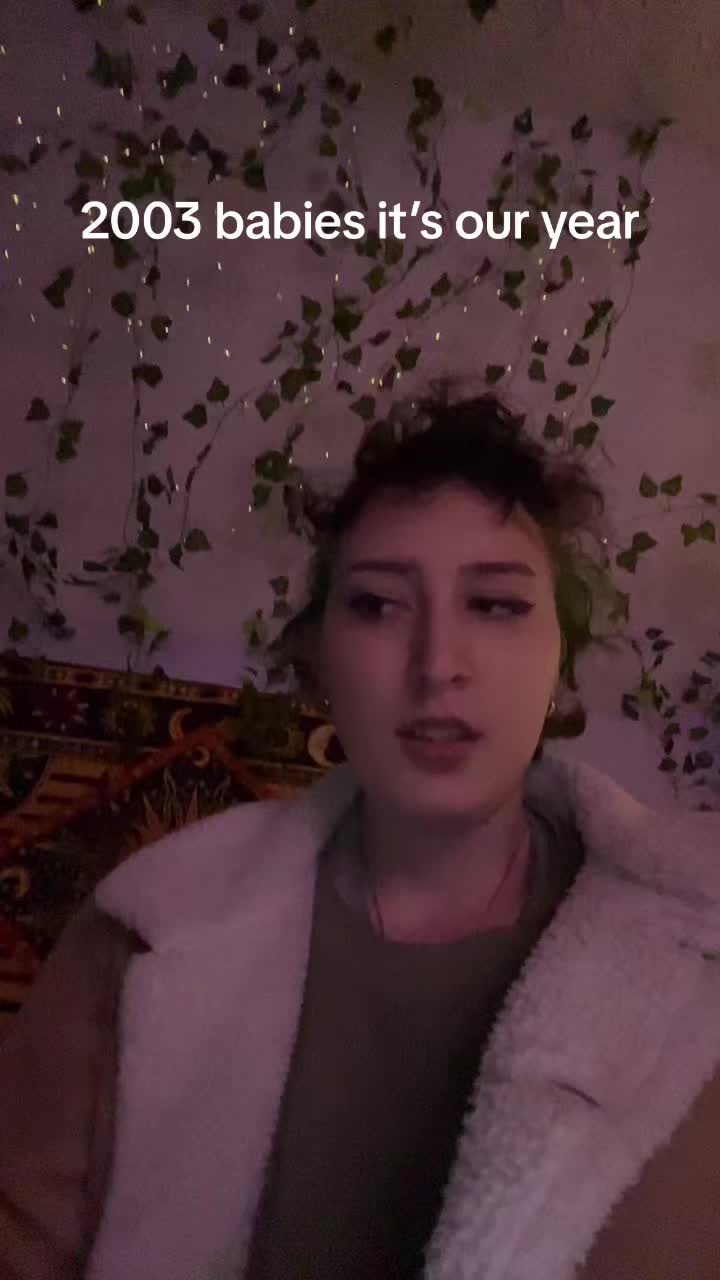 @melli_mel212