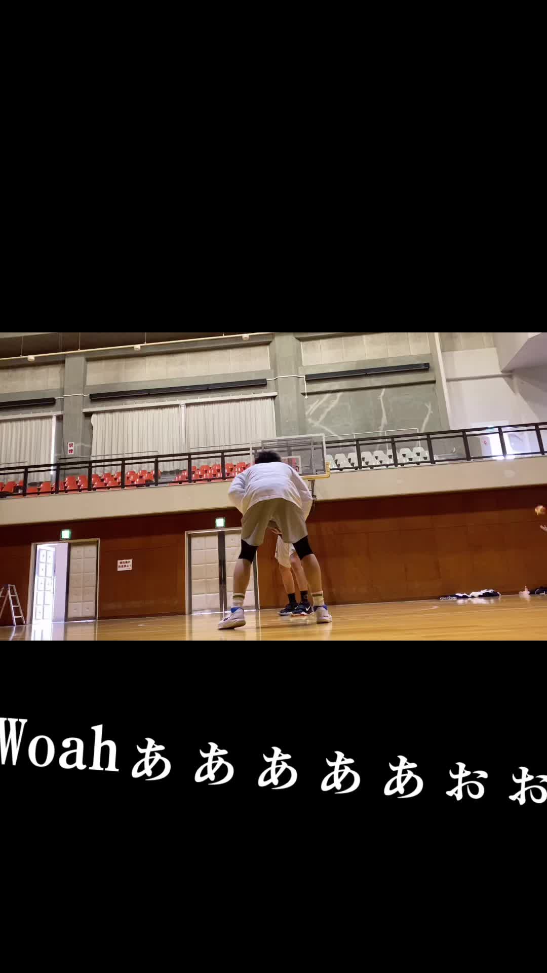 @よき