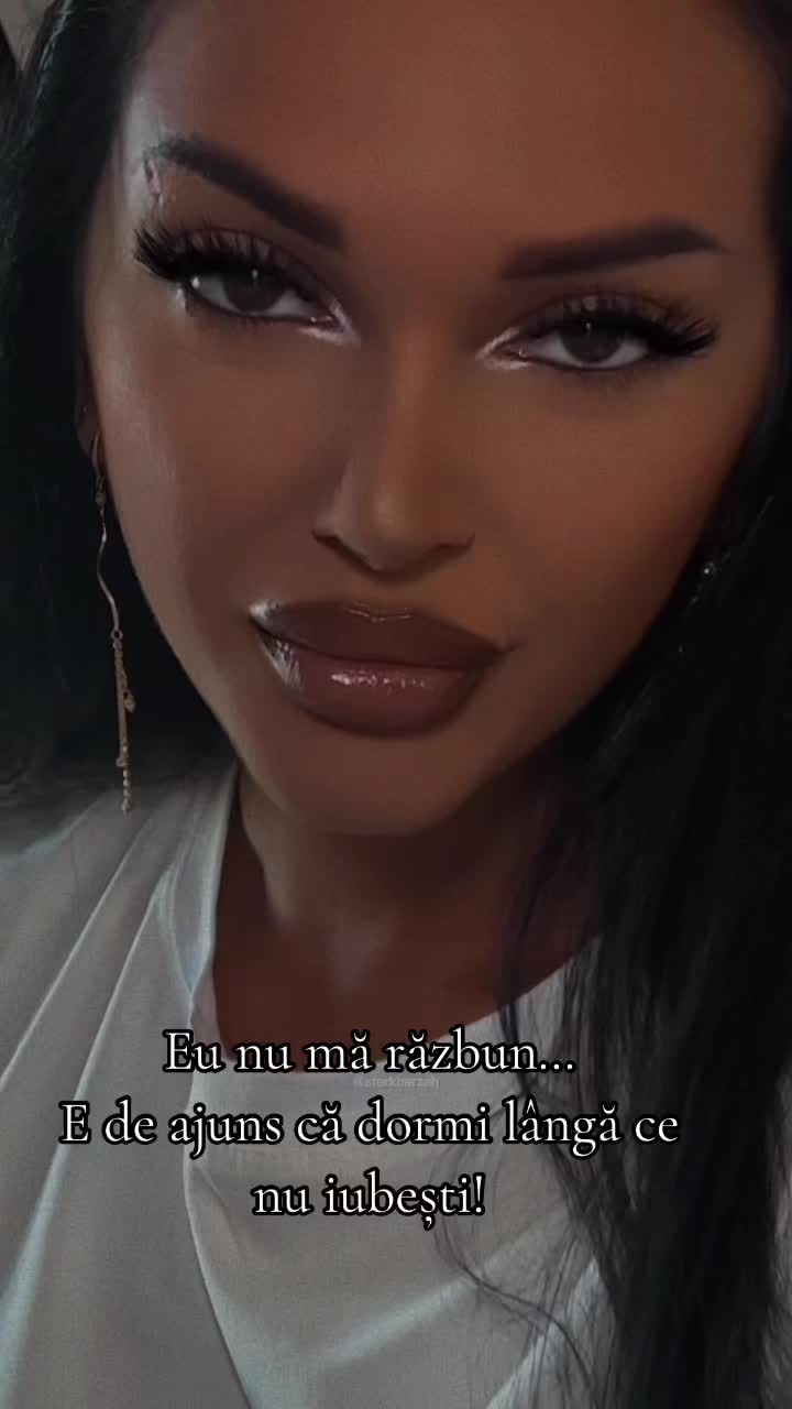 @💎🐦&zwj;🔥LoredanaIoana29🐦&zwj;🔥💎